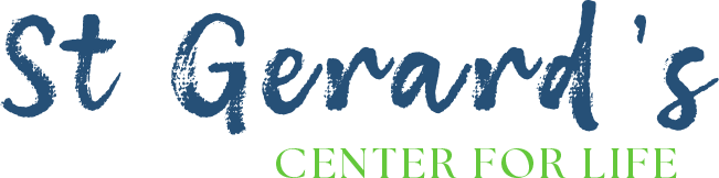 St. Gerard's Center for Life